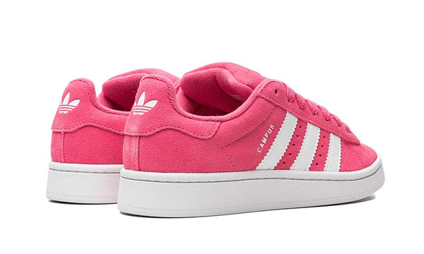 Adidas Campus 00s Pink-ID7028-seakers JHypes