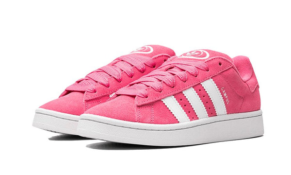 Adidas Campus 00s Pink-ID7028-sneaker JHypes
