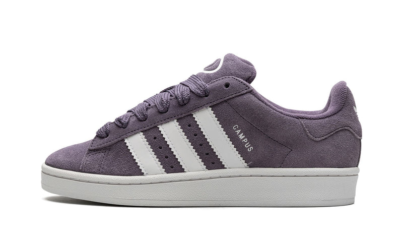 Adidas Campus 00s Shadow Violet-ID7038-JHypes