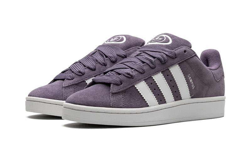 Adidas Campus 00s Shadow Violet-ID7038-sneaker JHypes