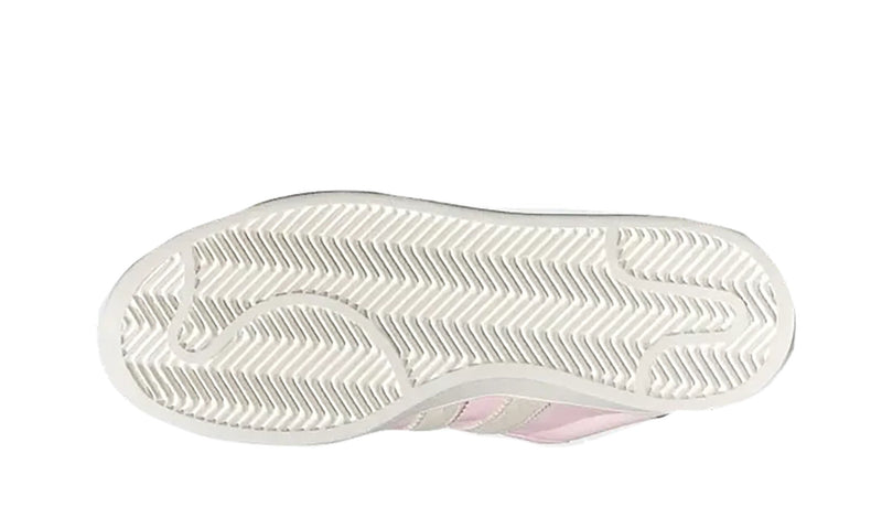 Adidas Campus 00s Wonder Blue Clear Pink-IH2494-sneaker JHypes