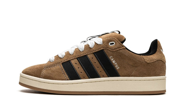 Adidas Campus 00s YNuK Brown Desert-IE2175-JHypes