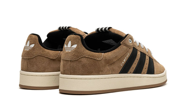 Adidas Campus 00s YNuK Brown Desert-IE2175-seakers JHypes