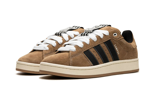 Adidas Campus 00s YNuK Brown Desert-IE2175-sneaker JHypes