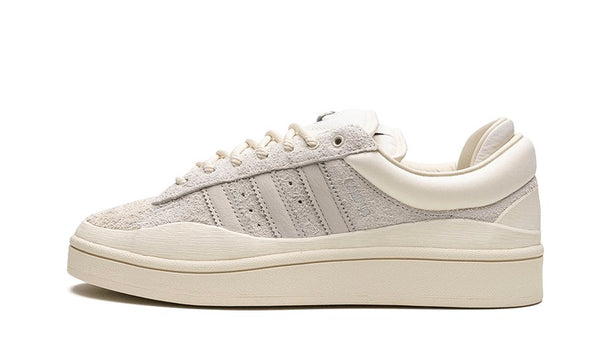 Adidas Campus Bad Bunny Cloud White-FZ5823-JHypes