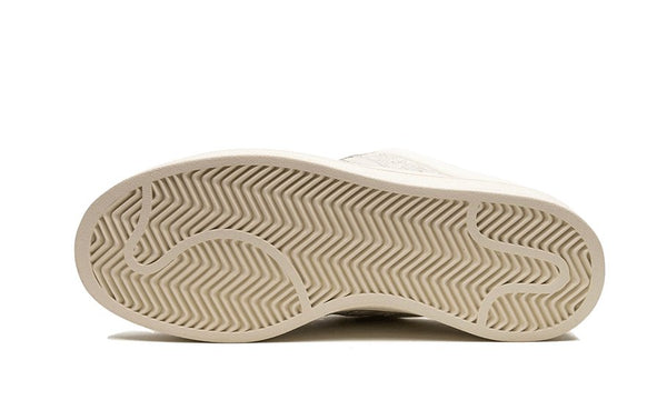 Adidas Campus Bad Bunny Cloud White-FZ5823-schoenen JHype
