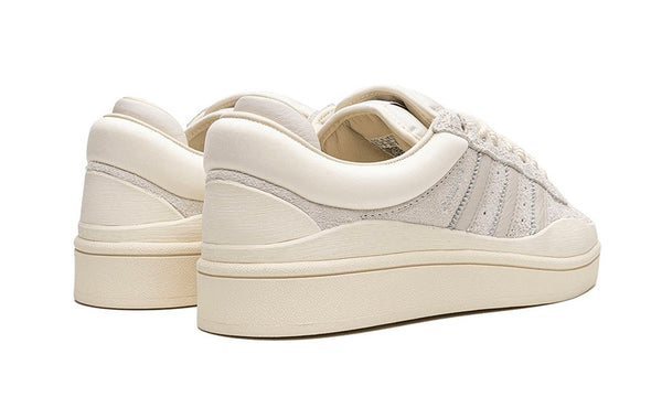 Adidas Campus Bad Bunny Cloud White-FZ5823-seakers JHypes