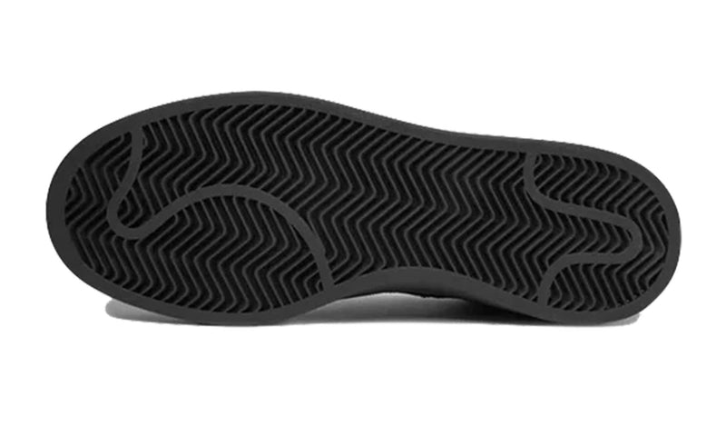 Adidas Campus Core Black White-HP6286-sneakers JHypes