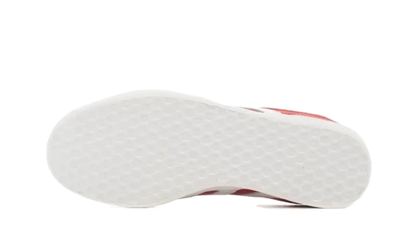 Adidas Gazelle 85 Better Scarlet-IG0455-schoenen JHypes