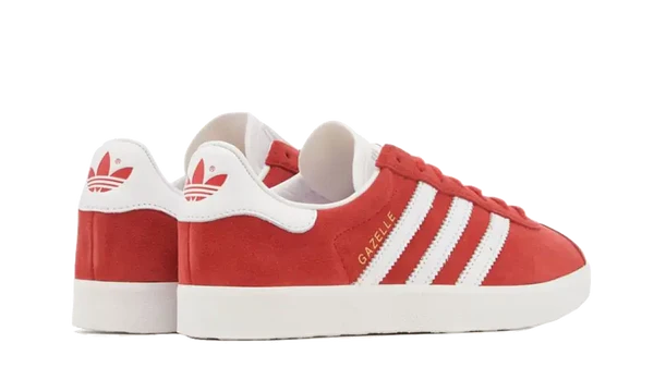 Adidas Gazelle 85 Better Scarlet-IG0455-sneakers JHypes