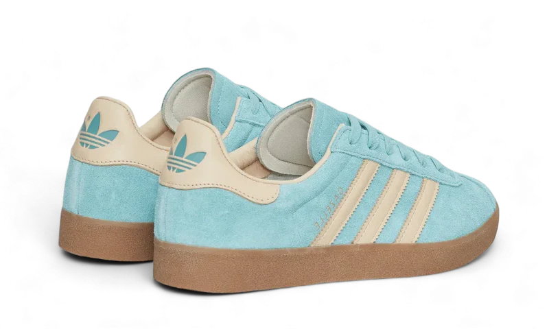 Adidas Gazelle 85 Easy Mint Crystal Sand-IE3435-sneakers JHypes