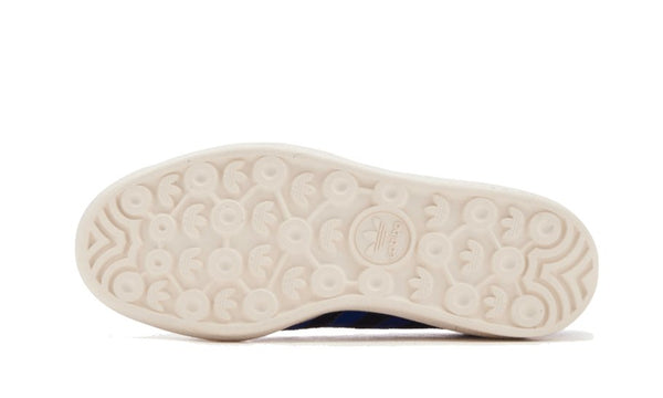 Adidas Gazelle Bold Core Black Lucid Blue-HQ4408-seakers JHypes