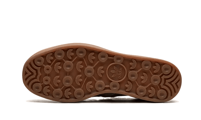 Adidas Gazelle Bold Putty Mauve-ID3739-schoenen JHype