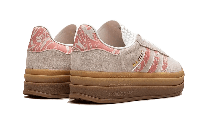 Adidas Gazelle Bold Putty Mauve-ID3739-seakers JHypes