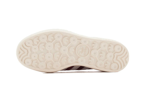 Adidas Gazelle Bold Shadow Red-HQ6892-schoenen JHype