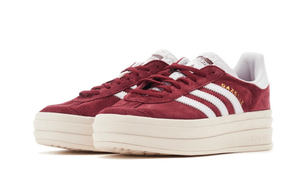 Adidas Gazelle Bold Shadow Red-HQ6892-sneaker JHypes
