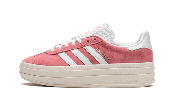 Adidas Gazelle Bold Super Pop-IG9653-JHypes
