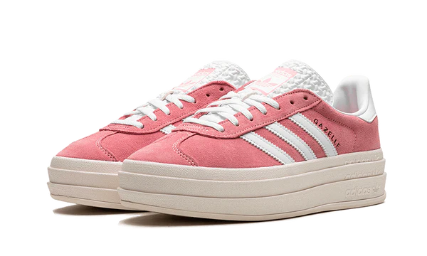 Adidas Gazelle Bold Super Pop-IG9653-sneaker JHypes