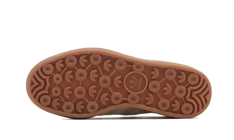 Adidas Gazelle Bold Wonder White Clear Sky-JH5540-schoenen JHypes