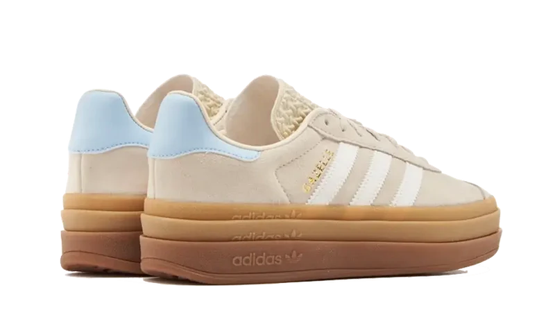 Adidas Gazelle Bold Wonder White Clear Sky-JH5540-sneakers JHypes