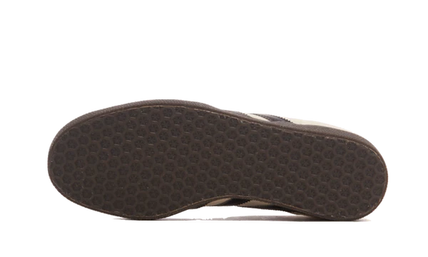 Adidas Gazelle Germany-ID3719-schoenen JHypes