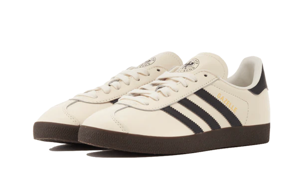 Adidas Gazelle Germany-ID3719-sneakers JHypes