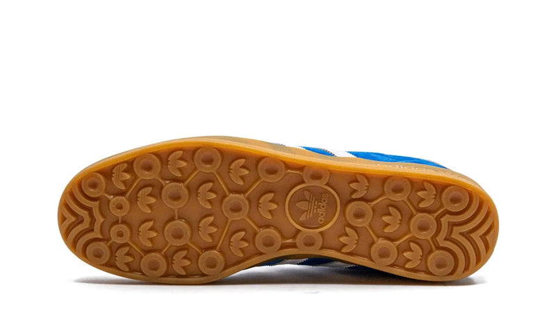 Adidas Gazelle Indoor Blue Bird Gum-H06260-schoenen JHype