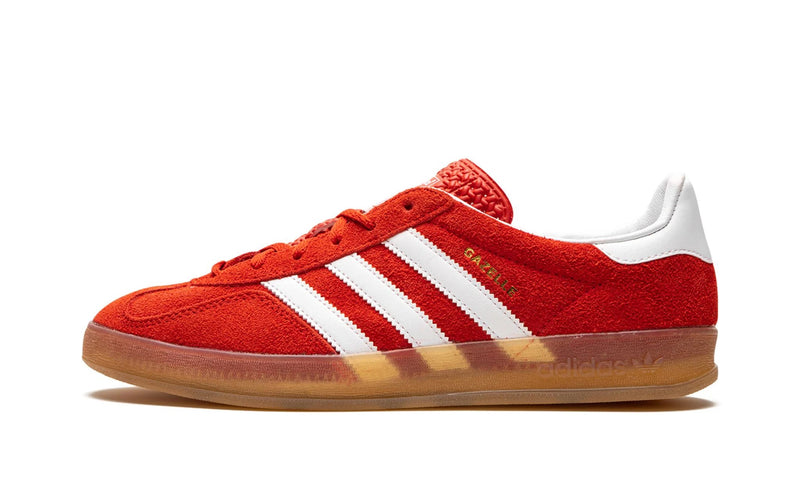 Adidas Gazelle Indoor Bold Orange (W)-HQ8718-1-JHypes