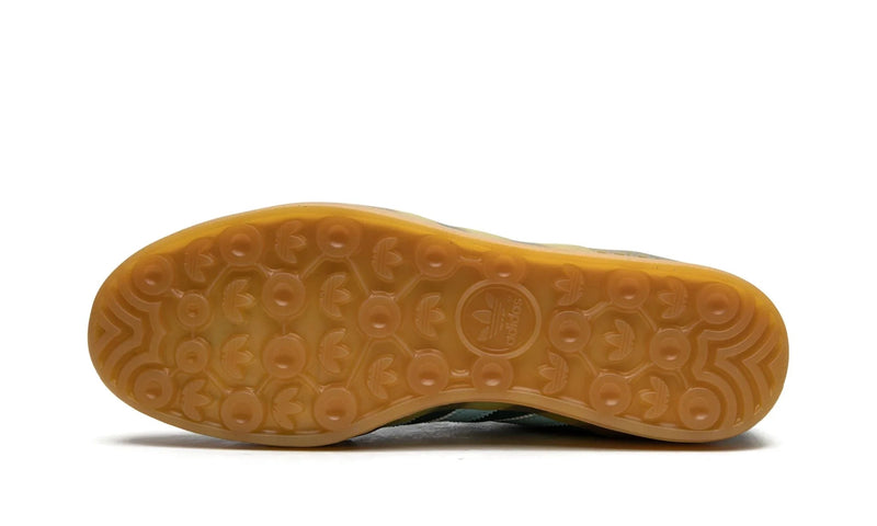 Adidas Gazelle Indoor Collegiate Green-IG9979-schoenen JHype