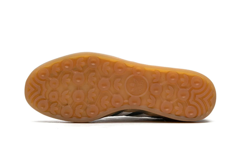 Adidas Gazelle Indoor Collegiate Green Lucid Pink (W)-IG5929-schoenen JHype