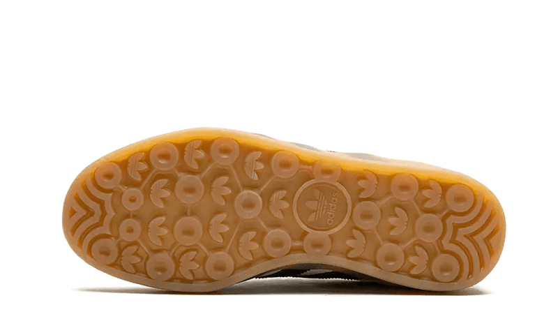 Adidas Gazelle Indoor Cream White Collegiate Green Gum-IH7502-schoenen JHype