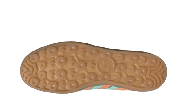 Adidas Gazelle Indoor Easy Orange-IH7499-seakers JHypes