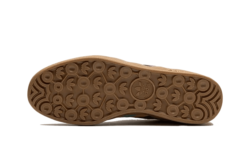 Adidas Gazelle Indoor Glow Orange Shadow Violet-IG1636-schoenen JHype