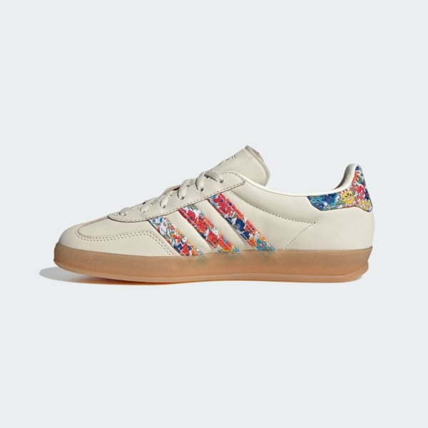 Adidas_Gazelle_Indoor_Liberty_London_Floral_Embroidery_Stripes_Sneakers
