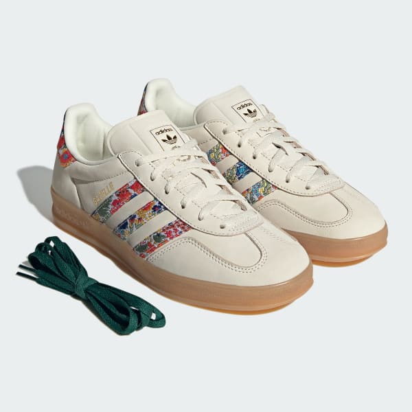 Adidas_Gazelle_Indoor_Liberty_London_Floral_Embroidery