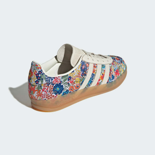 Adidas_Gazelle_Indoor_Liberty_London_Floral_Embroidery_Meiden