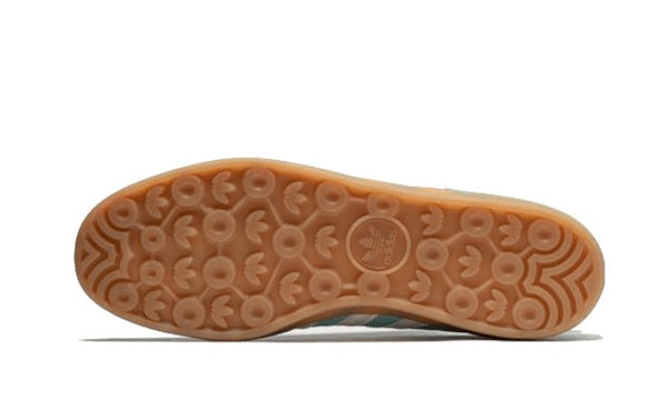 Adidas Gazelle Indoor Preloved Blue White Gum-HQ9017-schoenen JHype