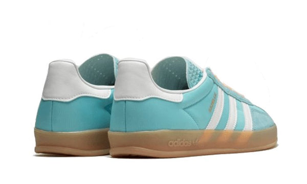 Adidas Gazelle Indoor Preloved Blue White Gum-HQ9017-seakers JHypes