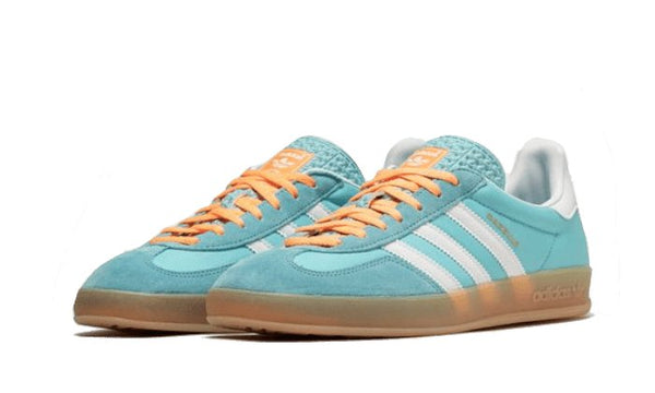 Adidas Gazelle Indoor Preloved Blue White Gum-HQ9017-sneaker JHypes