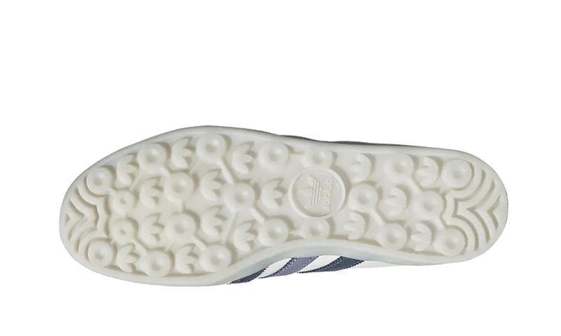 Adidas Gazelle Indoor Preloved Lilac-IG1643-schoenen JHype