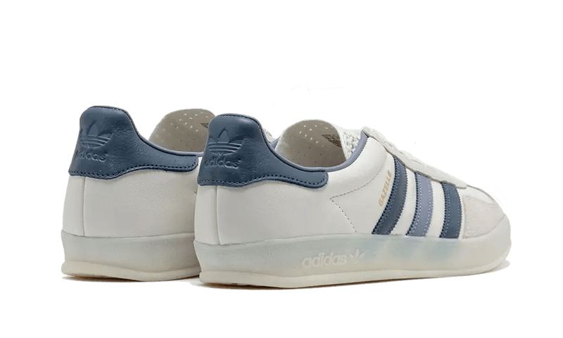 Adidas Gazelle Indoor Preloved Lilac-IG1643-sneakers JHypes