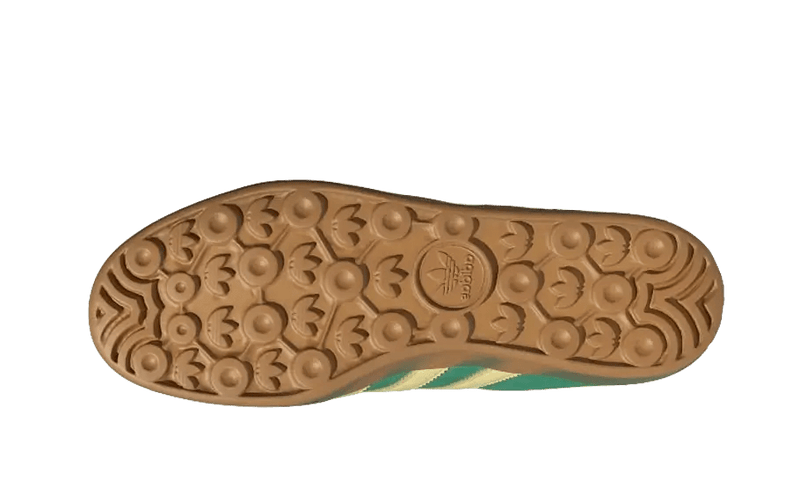 Adidas Gazelle Indoor Semi Court Green-IH7500-schoenen JHype