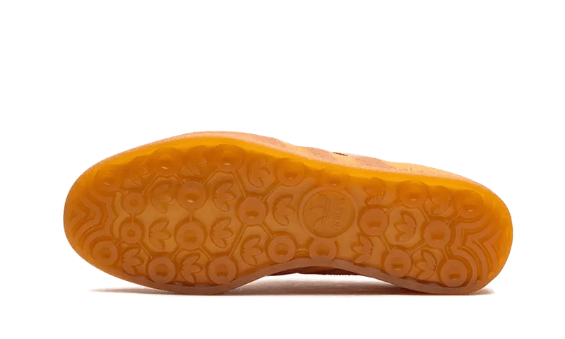 Adidas Gazelle Indoor Semi Spark Clay-IE2959-schoenen JHype