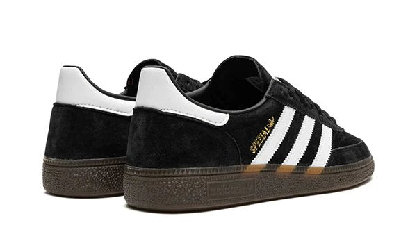 Adidas Handball Spezial Black Gum- DB3021 neakers JHypes