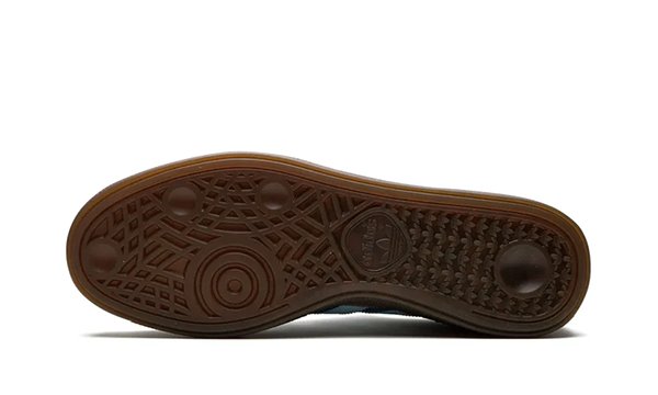 Adidas Handball Spezial Black Gum- DB3021 schoenen JHypes