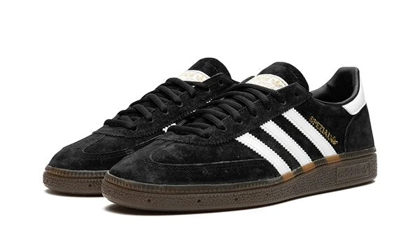 Adidas Handball Spezial Black Gum- DB3021 sneaker JHypes