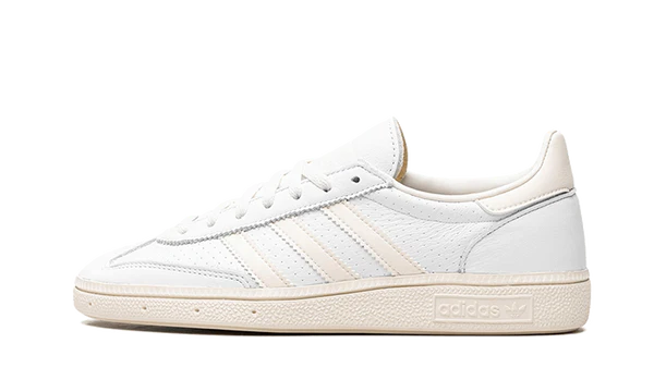 Adidas Handball Spezial Cloud White-IE9837-JHypes