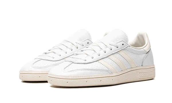 Adidas Handball Spezial Cloud White-IE9837-sneaker JHypes