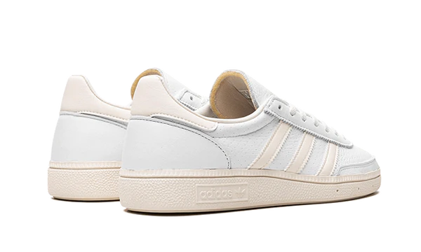 Adidas Handball Spezial Cloud White-IE9837-sneakers JHypes