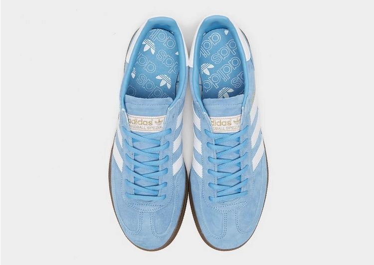 Adidas Handball Spezial Light Blue-BD7632-schoenen JHype
